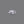 Load image into Gallery viewer, White Zircon - 4 Carat
