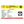 Load image into Gallery viewer, White Zircon - 4 Carat
