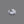 Load image into Gallery viewer, White Zircon (Jarkan) - 4 Carat - Pramogh

