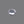Load image into Gallery viewer, White Zircon - 4 Carat
