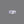 Load image into Gallery viewer, White Zircon - 4 Carat
