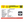Load image into Gallery viewer, White Zircon - 4 Carat
