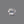 Load image into Gallery viewer, White Zircon (Jarkan) - 4.35 Carat - Pramogh
