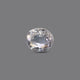 White Zircon (Jarkan) - 4.35 Carat - Pramogh
