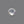 Load image into Gallery viewer, White Zircon - 4.35 Carat
