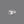 Load image into Gallery viewer, White Zircon - 4.35 Carat
