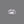 Load image into Gallery viewer, White Zircon (Jarkan) - 4.05 Carat - Pramogh
