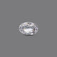 White Zircon (Jarkan) - 4.05 Carat - Pramogh