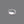 Load image into Gallery viewer, White Zircon - 4.05 Carat
