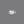 Load image into Gallery viewer, White Zircon - 4.05 Carat
