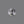 Load image into Gallery viewer, White Zircon (Jarkan) - 4.1 Carat - Pramogh
