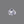 Load image into Gallery viewer, White Zircon - 4.1 Carat
