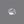 Load image into Gallery viewer, White Zircon (Jarkan) - 4.2 Carat - Pramogh
