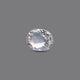 White Zircon (Jarkan) - 4.2 Carat - Pramogh