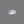Load image into Gallery viewer, White Zircon - 4.2 Carat

