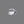 Load image into Gallery viewer, White Zircon (Jarkan) - 4.2 Carat - Pramogh
