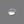 Load image into Gallery viewer, White Zircon - 4.2 Carat

