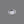 Load image into Gallery viewer, White Zircon - 4.2 Carat
