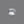 Load image into Gallery viewer, White Zircon (Jarkan) - 4.25 Carat - Pramogh

