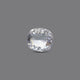 White Zircon (Jarkan) - 4.25 Carat - Pramogh