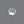 Load image into Gallery viewer, White Zircon - 4.25 Carat
