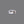 Load image into Gallery viewer, White Zircon - 4.25 Carat
