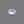 Load image into Gallery viewer, White Zircon (Jarkan) - 3.95 Carat - Pramogh
