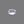 Load image into Gallery viewer, White Zircon - 3.95 Carat
