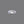 Load image into Gallery viewer, White Zircon - 3.95 Carat
