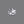 Load image into Gallery viewer, White Zircon (Jarkan) - 4 Carat - Pramogh
