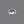 Load image into Gallery viewer, White Zircon - 4 Carat
