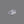 Load image into Gallery viewer, White Zircon - 4 Carat
