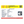 Load image into Gallery viewer, White Zircon - 4 Carat
