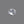 Load image into Gallery viewer, White Zircon (Jarkan) - 4.4 Carat - Pramogh
