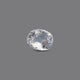 White Zircon (Jarkan) - 4.4 Carat - Pramogh