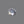 Load image into Gallery viewer, White Zircon - 4.4 Carat
