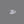 Load image into Gallery viewer, White Zircon - 4.4 Carat
