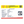 Load image into Gallery viewer, White Zircon - 4.4 Carat
