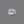 Load image into Gallery viewer, White Zircon (Jarkan) - 4.25 Carat - Pramogh
