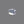Load image into Gallery viewer, White Zircon - 4.25 Carat
