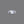 Load image into Gallery viewer, White Zircon - 4.25 Carat
