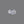 Load image into Gallery viewer, White Zircon (Jarkan) - 4.45 Carat - Pramogh
