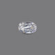 White Zircon (Jarkan) - 4.45 Carat - Pramogh