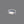 Load image into Gallery viewer, White Zircon - 4.45 Carat

