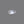 Load image into Gallery viewer, White Zircon - 4.45 Carat
