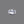 Load image into Gallery viewer, White Zircon (Jarkan) - 4.15 Carat - Pramogh
