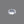 Load image into Gallery viewer, White Zircon - 4.15 Carat
