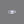 Load image into Gallery viewer, White Zircon - 4.15 Carat
