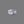 Load image into Gallery viewer, White Zircon (Jarkan) - 4.05 Carat - Pramogh
