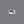 Load image into Gallery viewer, White Zircon - 4.05 Carat
